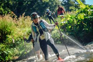 BIB: 233
                            <button type="button" onclick="openModal(19338026)" class="btn btn-primary btn-sm float-right btn-popup" data-toggle="modal" data-target=".modal-high-quality">
                        <i class="fas fa-shopping-cart"></i> Add to Cart
                    </button>
                                            <button type="button" onclick="isThisMe(19338026, true)" class="btn btn-success btn-sm float-right btn-popup btn-isme hidden" data-toggle="tooltip" data-placement="bottom" title="นี่คือรูปของคุณใช่ไหม คลิกที่นี่เพื่อเอาเข้าอัลบั้ม">
                        <i class="fas fa-plus"></i> Add to album
                    </button>
                    <button type="button" onclick="isThisMe(19338026, false)" class="btn btn-warning btn-sm float-right btn-popup btn-isnotme hidden">
                        <i class="fas fa-ban"></i> Remove from album
                    </button>